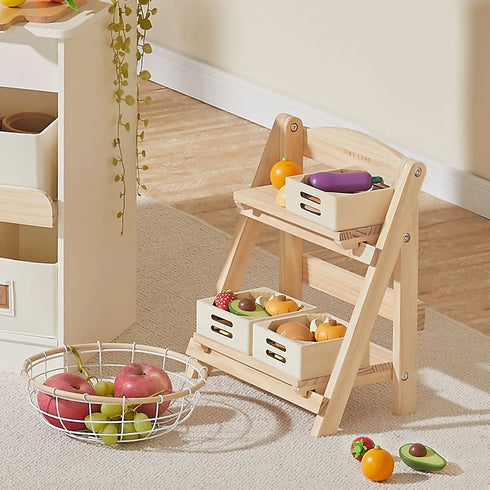 tiny-land®-versatile-wooden-rack--Sophia's Style--7